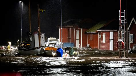 Strömavbrott skåne idag